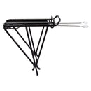 BIKE RACK RR TOPEAK EXPLORER MTX-1.0/2.0 w/SPRNG BK