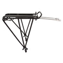 BIKE RACK RR TOPEAK EXPLORER MTX-1.0/2.0 w/SPRNG DISC BK