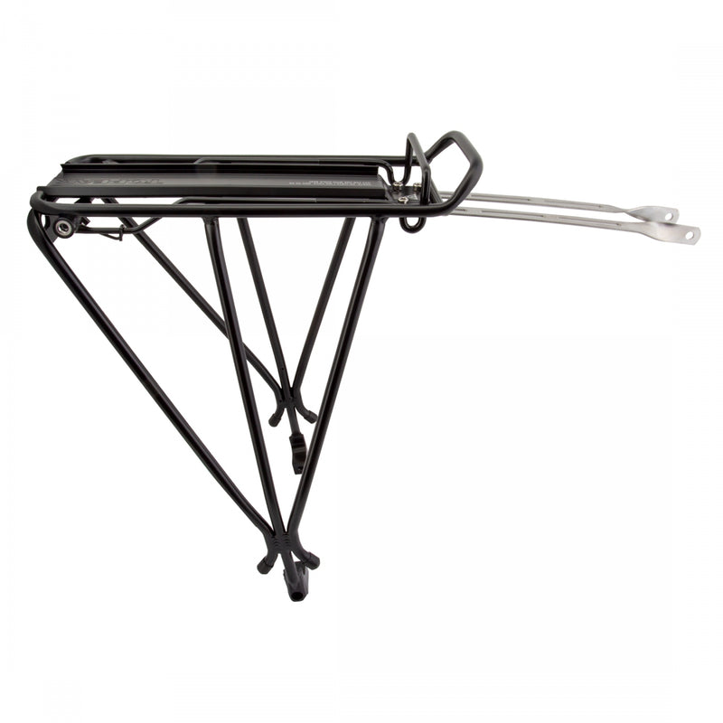 BIKE RACK RR TOPEAK EXPLORER MTX-1.0/2.0 29 DISC BK