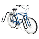 BIKE RACK RR MBB SURFBOARD LONG BK (N)