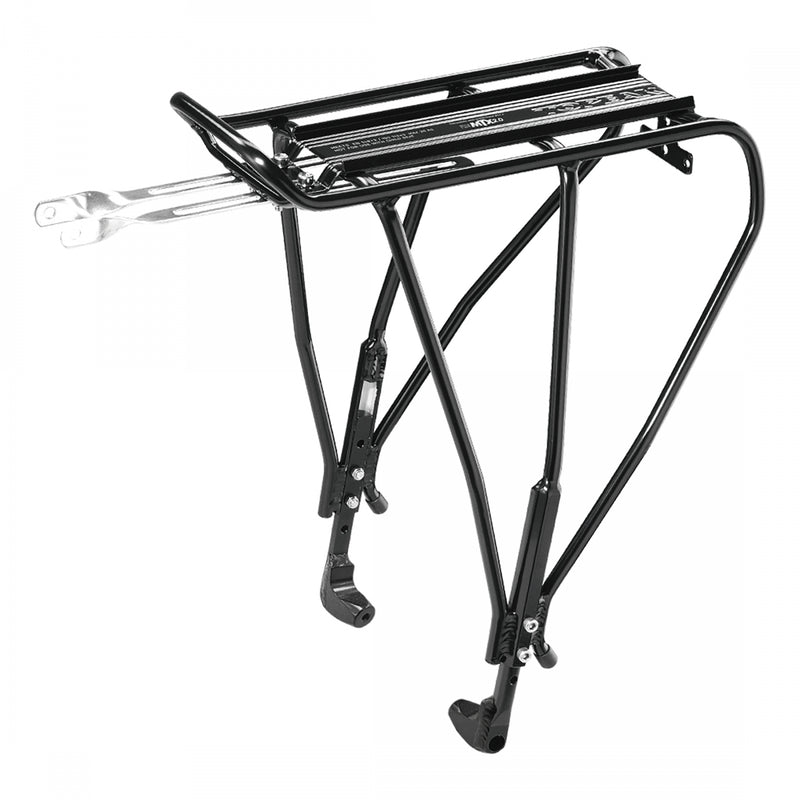 BIKE RACK RR TOPEAK EXPLORER UNI MTX-1.0/2.0 24-29 DISC BK