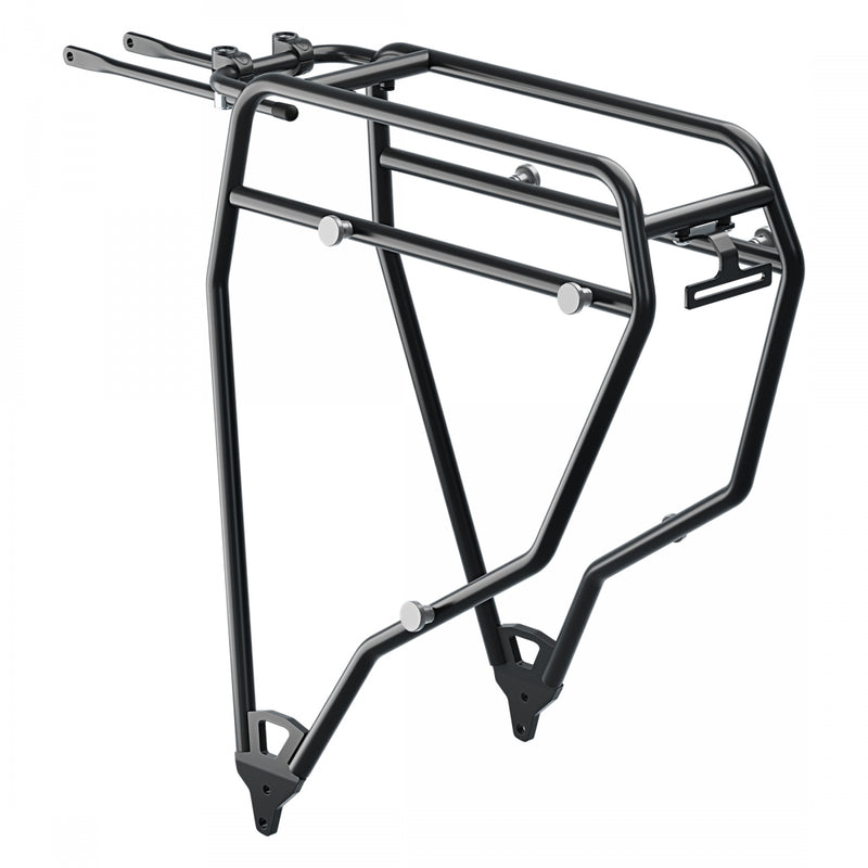 BIKE RACK RR TUBUS PADUA 28 BK