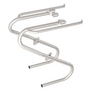 BIKE RACK FT TUBUS DUO TITAN LOWRIDER SL