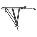 BIKE RACK RR SUNLT G-TEC HD-T MIK COMPATIBLE 26/700