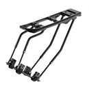 BIKE RACK RR SUNLT G-TEC ADJ MIK COMPATIBLE BK 26/700