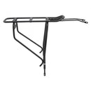 BIKE RACK RR SUNLT G-TEC DISC MIK COMPATIBLE BK 26/700