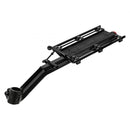 BIKE RACK RR TOPEAK BEAM II MTX A-TYPE BK