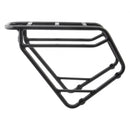 BIKE RACK RR REP FLUX MD BK (P)