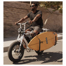 BIKE RACK RR MBB DUAL SPORT BK