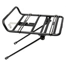 BIKE RACK FT PDW ALY OXRACK BK