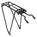BIKE RACK RR PDW ALY OXRACK BK