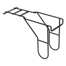 BIKE RACK RR BASIL CARRIER EXTENDER M-BK