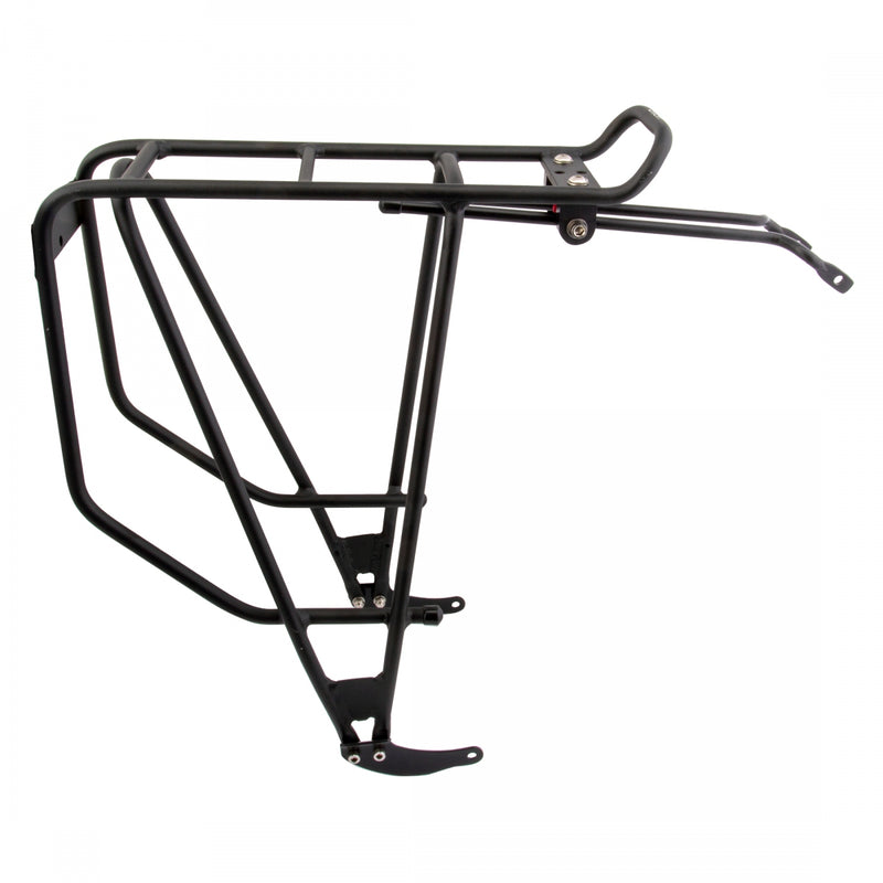 BIKE RACK RR AXIOM STREAMLINER DISC DLX BK