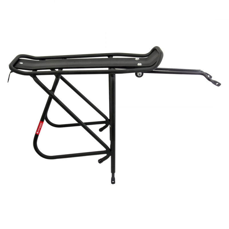 BIKE RACK RR AXIOM JOURNEY ADJ 24/29 BK