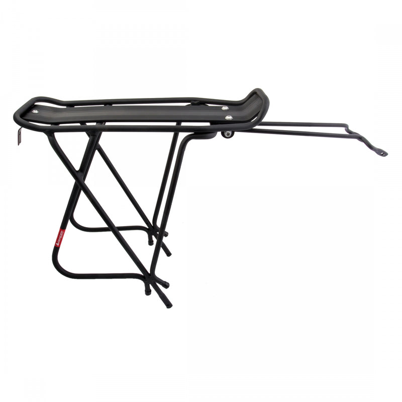 BIKE RACK RR AXIOM JOURNEY BK