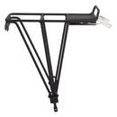 BIKE RACK RR SUNLT ALY f/BABY SEAT 26in