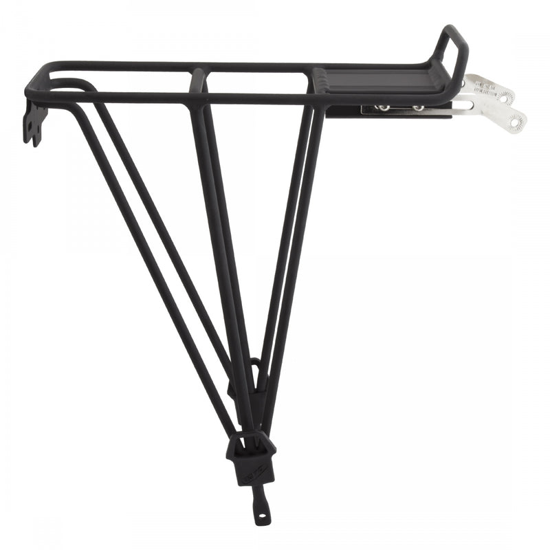 BIKE RACK RR SUNLT ALY f/BABY SEAT 26in