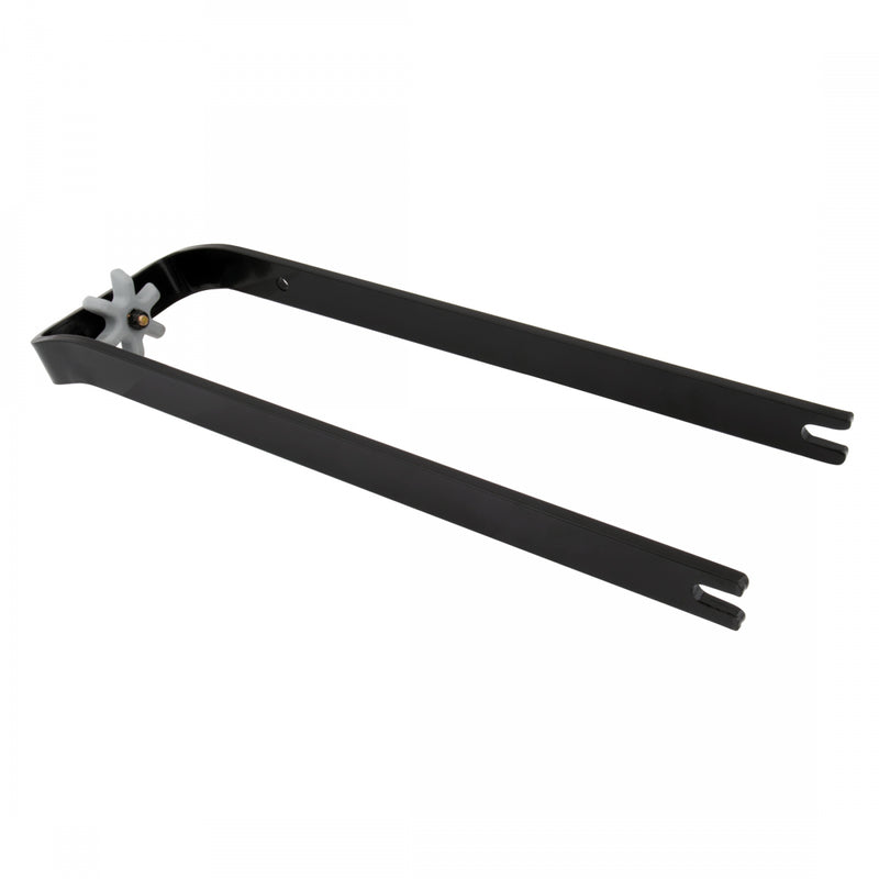 CAR RACK SARIS TRAPS WHL HOLDER WHL1