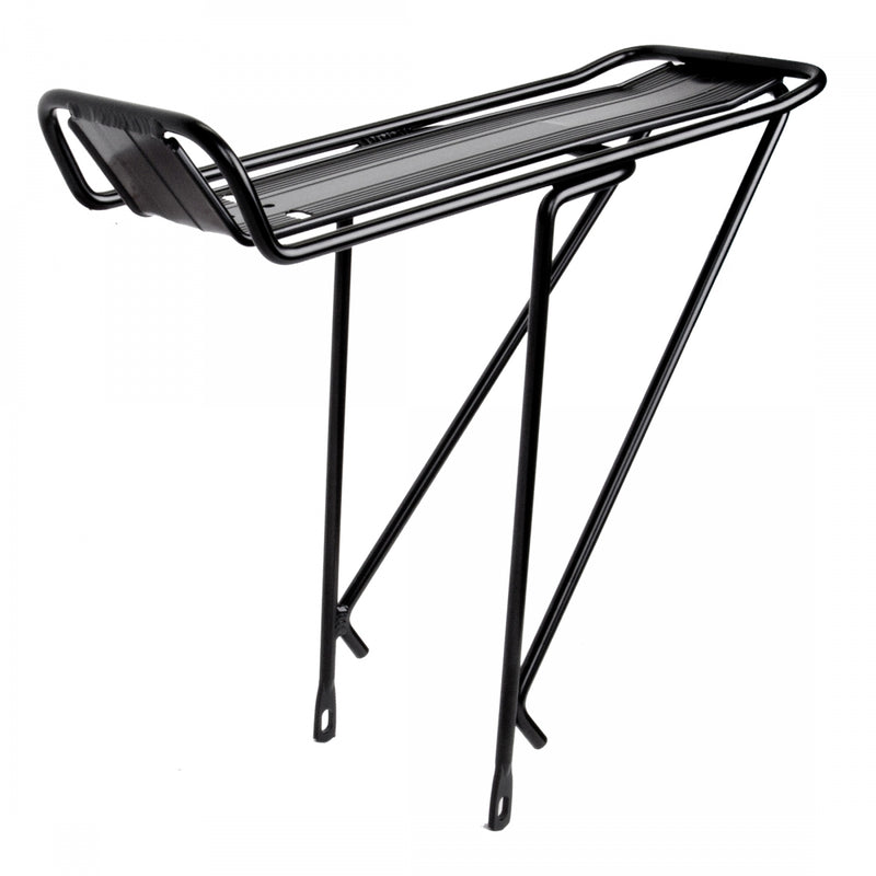 BIKE RACK RR SUN SKR ECO-TAD ALY BK