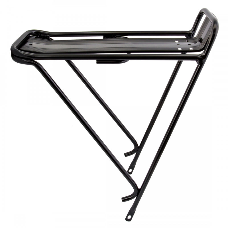 BIKE RACK RR SUN SKR ECO-TAD ALY BK