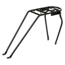 BIKE RACK RR SUN SKR EZ TAD ALY BLK