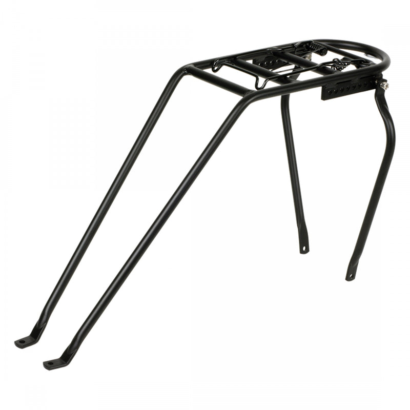 BIKE RACK RR SUN SKR ECO-TAD ALY BK