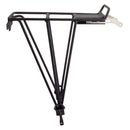 BIKE RACK RR SUNLT ALY f/BABY SEAT 700c