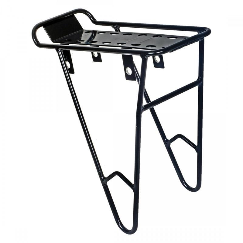 BIKE RACK RR SUN SKR ECO-TAD ALY BK