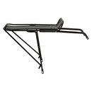BIKE RACK RR SUN SKR EZ T3 20in ALY BLK