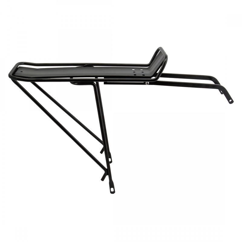 BIKE RACK RR SUN SKR ECO-TAD ALY BK