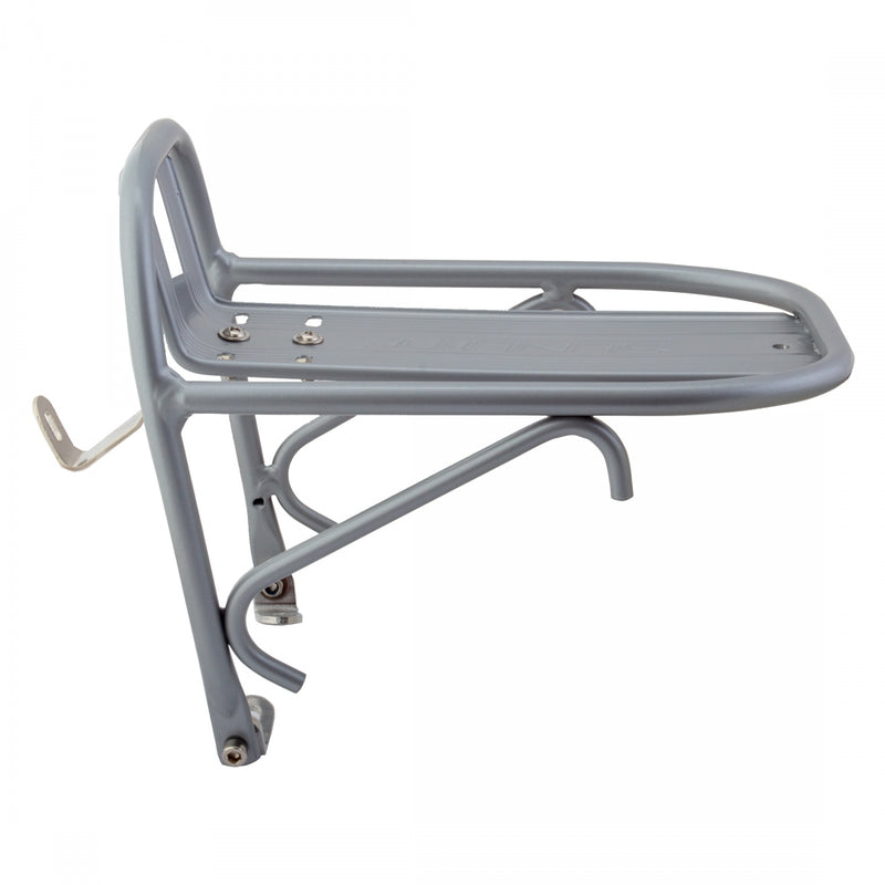 BIKE RACK FT SUNLT G-TEC BK 26/700