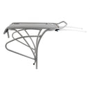 BIKE RACK RR SUNLT G-TEC SPORT SL 26/700