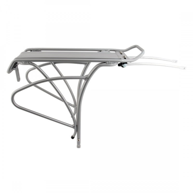 BIKE RACK RR SUNLT G-TEC SPORT BK 26/700