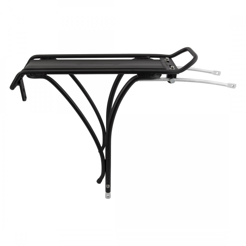 BIKE RACK RR SUNLT G-TEC LITE BK 26/700