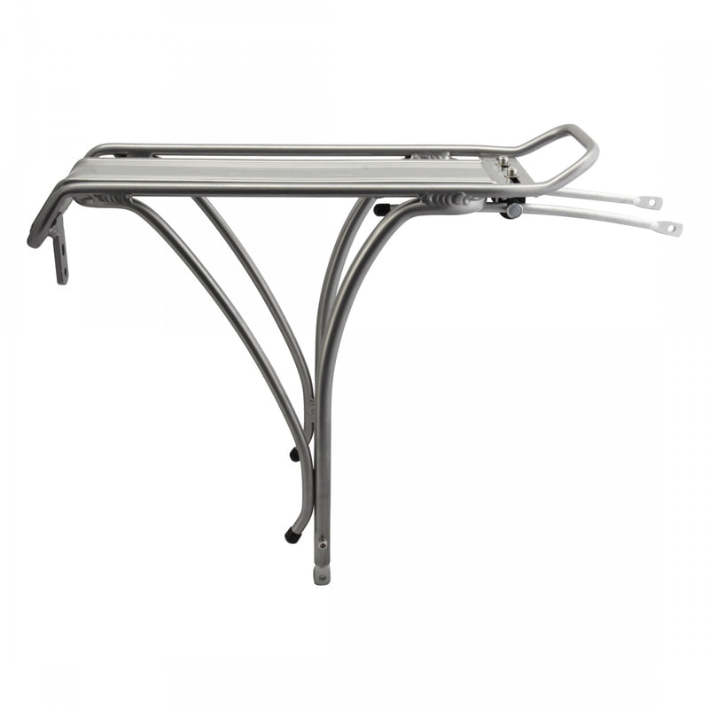 BIKE RACK RR SUNLT G-TEC LITE BK 26/700