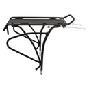 BIKE RACK RR SUNLT G-TEC DISC BK 26/700