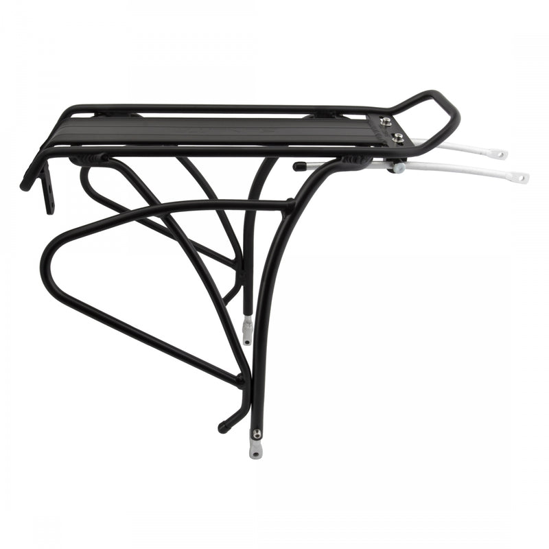 BIKE RACK RR SUNLT G-TEC DISC BK 26/700