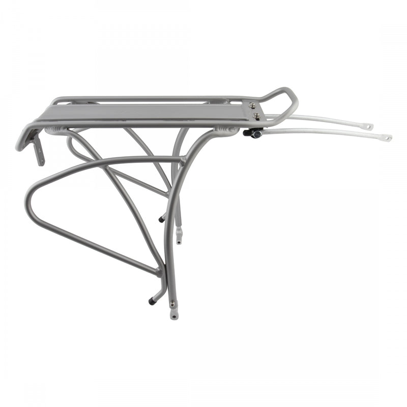 BIKE RACK RR SUNLT G-TEC DISC BK 26/700