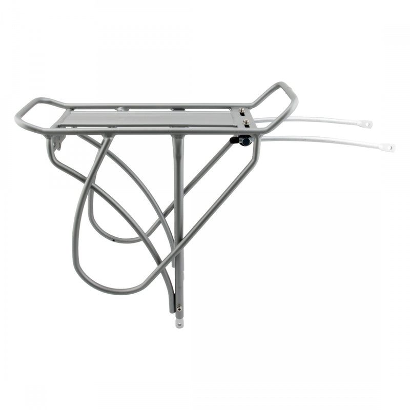 BIKE RACK RR SUNLT G-TEC HD-T BK 26/700