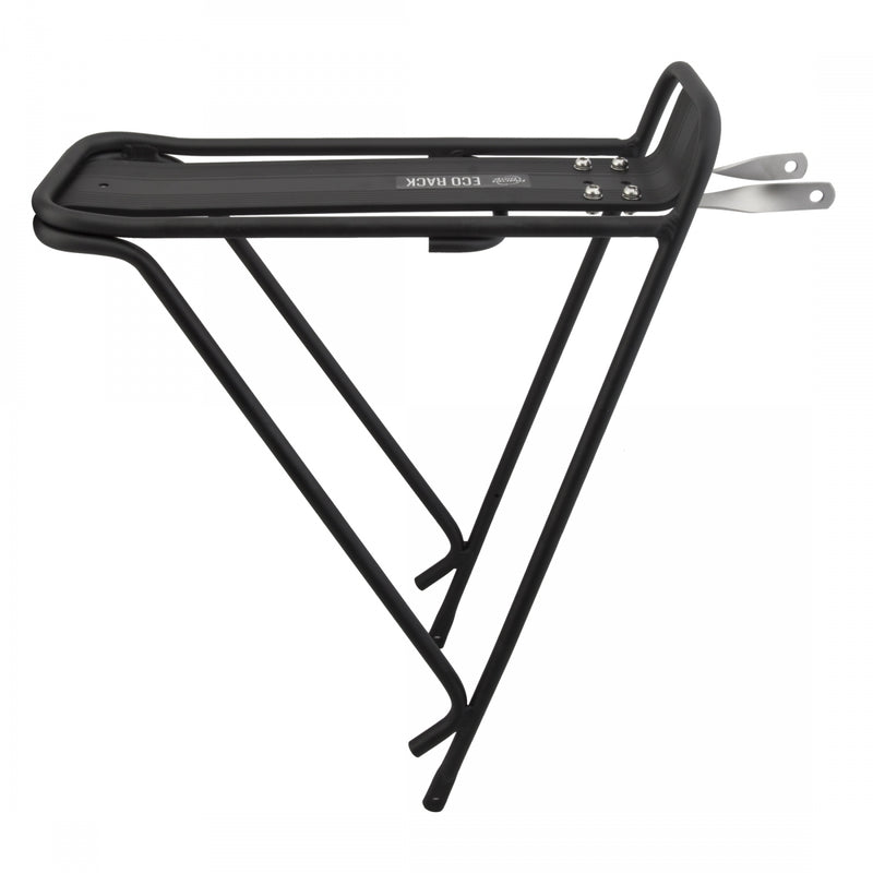 BIKE RACK RR PB ECO SIL