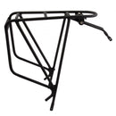 BIKE RACK RR PB KOKO CARGO BLK