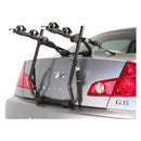 CAR RACK HOLYWD E2 EXPRESS