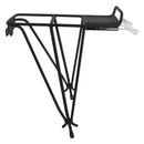 BIKE RACK RR SUNLT ALY fBABY SEAT 26 DISC