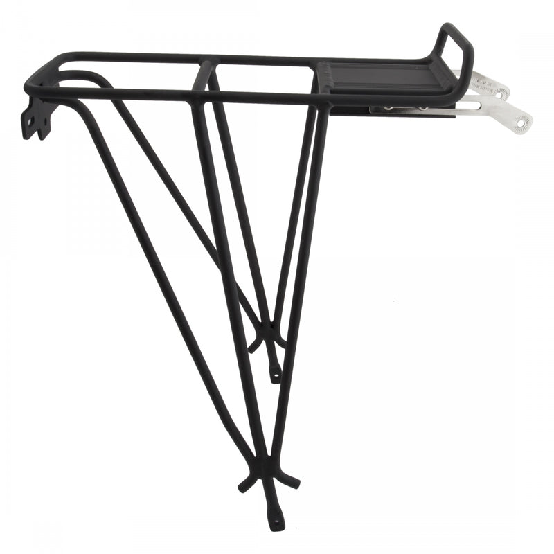 BIKE RACK RR SUNLT ALY f/BABY SEAT 26in