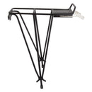 BIKE RACK RR SUNLT ALY fBABY SEAT 700DISC