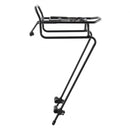 BIKE RACK FT SUNLT QR-TEC ADJ 26/700 BK