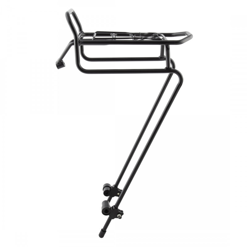 BIKE RACK FT SUNLT QR-TEC ADJ 26/700 BK