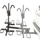 CAR RACK HOLYWD HR1475 SPT RDR 2B ADD-ON 2in