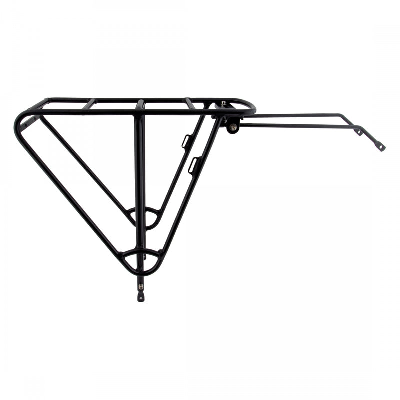 BIKE RACK RR OR8 CLASIQ SPT ADJ 26-29 BK