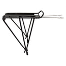 BIKE RACK RR TOPEAK EXPLORER MTX 29 DISC BK